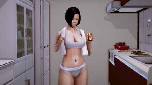 ポーズ集 – Pose28 ポーズ集 – Pose28