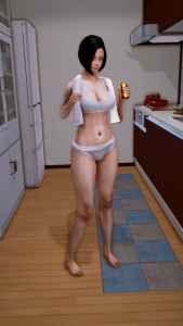 ポーズ集 – Pose28 ポーズ集 – Pose28