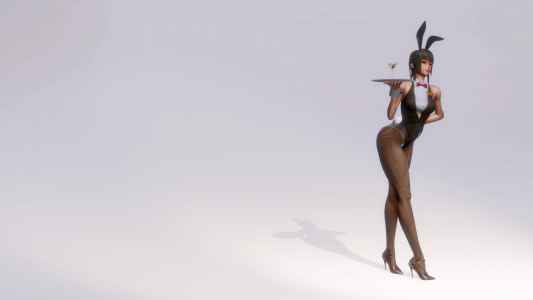 ポーズ集 – Pose29-2 ポーズ集 – Pose29-2