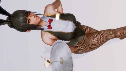 ポーズ集 – Pose29-2 ポーズ集 – Pose29-2