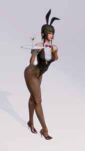 ポーズ集 – Pose29-2 ポーズ集 – Pose29-2