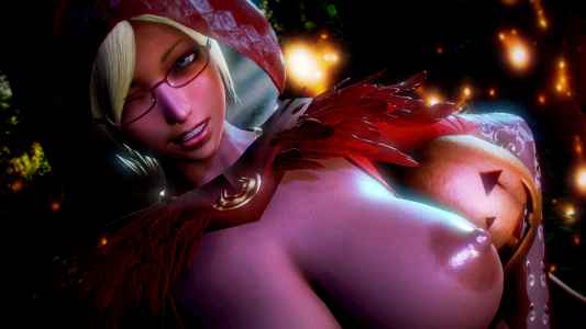 Halloween 2018 Halloween 2018