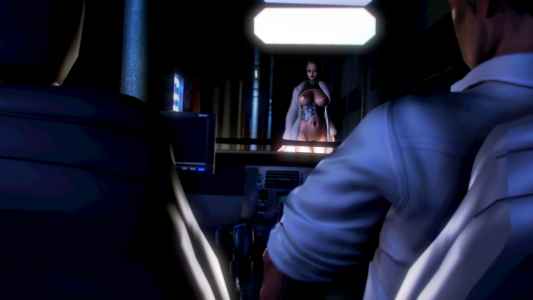 裏路地 – Back street 2 裏路地 – Back street 2