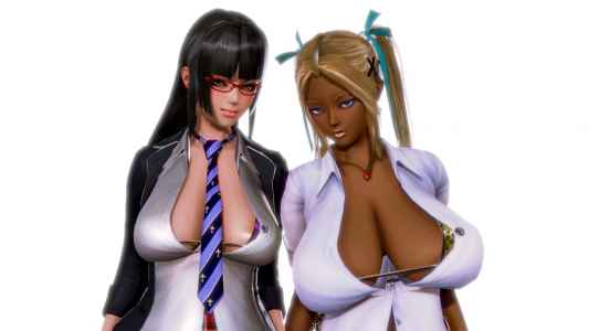 ギャル娘 - Gal Musume ギャル娘 - Gal Musume