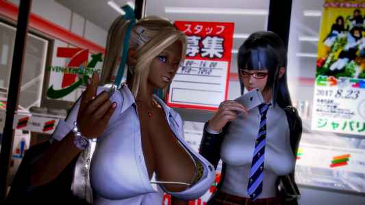 ポーズ集 – Pose33-1 ポーズ集 – Pose33-1