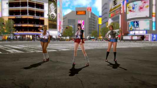 ポーズ集 – Pose33-2 ポーズ集 – Pose33-2