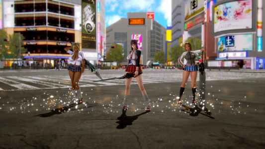 ポーズ集 – Pose33-2 ポーズ集 – Pose33-2