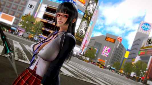 ポーズ集 – Pose33-2 ポーズ集 – Pose33-2