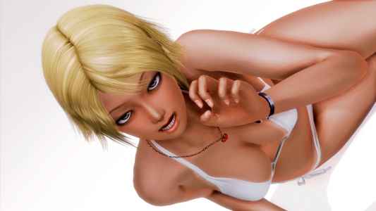 ポーズ集 – Pose35-1 ポーズ集 – Pose35-1