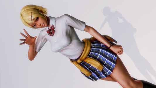 ポーズ集 – Pose35-2 ポーズ集 – Pose35-2