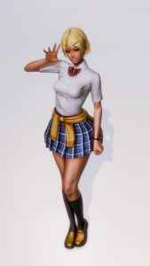 ポーズ集 – Pose35-2 ポーズ集 – Pose35-2