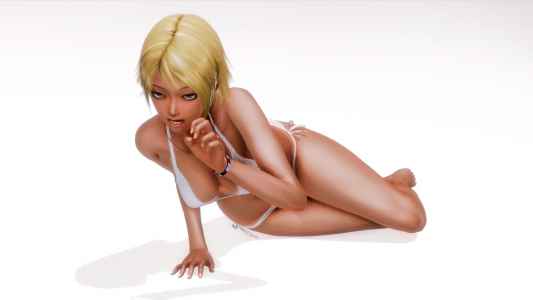 ポーズ集 – Pose35-1 ポーズ集 – Pose35-1