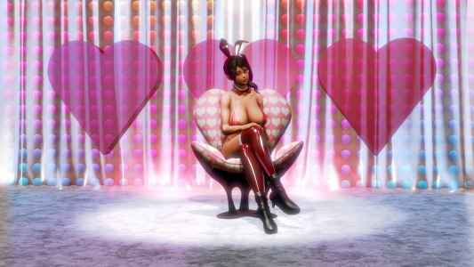 ポーズ集 – Pose37-2 ポーズ集 – Pose37-2