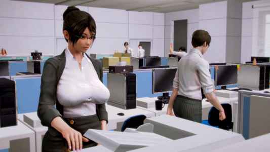 奴隷化アプリ - Slave app 1-1 奴隷化アプリ - Slave app 1-1