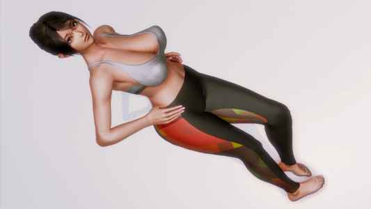 主任さん - Chief san 主任さん - Chief san