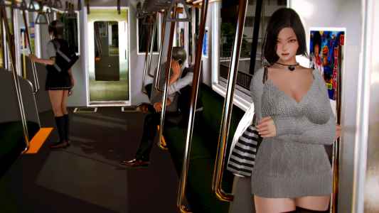 奴隷化アプリ – Slave app 2-1 奴隷化アプリ – Slave app 2-1