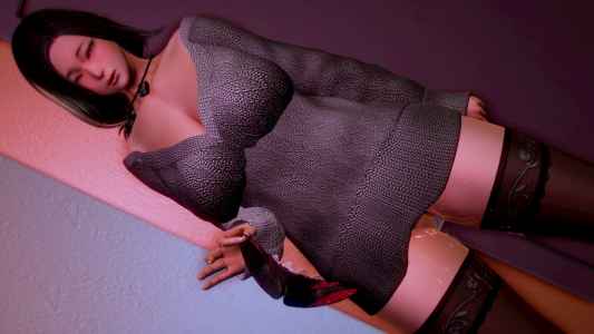 奴隷化アプリ – Slave app A-1 奴隷化アプリ – Slave app A-1