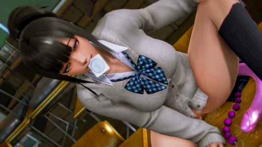 ポーズ集 – Pose38-4 ポーズ集 – Pose38-4