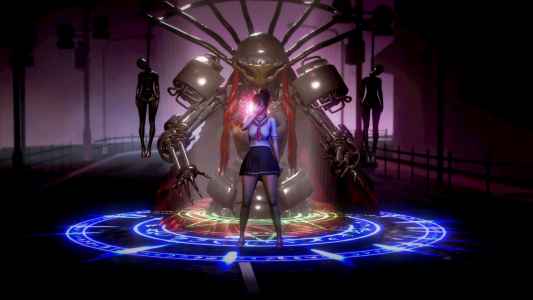 ポーズ集 – Pose39b ポーズ集 – Pose39b