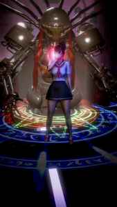 ポーズ集 – Pose39b ポーズ集 – Pose39b