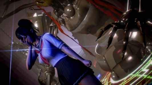 ポーズ集 – Pose39b ポーズ集 – Pose39b