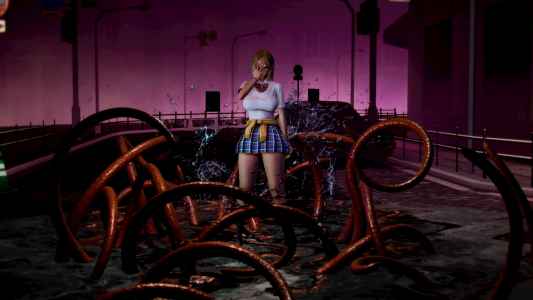 ポーズ集 – Pose39a ポーズ集 – Pose39a