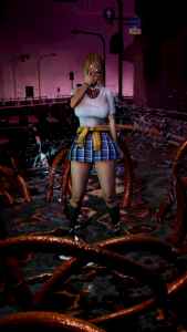 ポーズ集 – Pose39a ポーズ集 – Pose39a