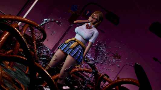 ポーズ集 – Pose39a ポーズ集 – Pose39a