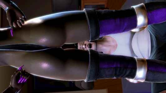 オタクとサッキュバス / Otaku and Succubus 1-2 オタクとサッキュバス / Otaku and Succubus 1-2