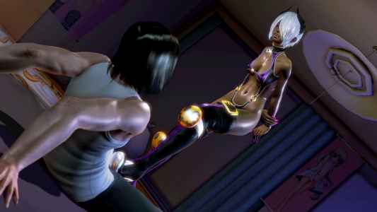 オタクとサッキュバス / Otaku and Succubus 1-2 オタクとサッキュバス / Otaku and Succubus 1-2