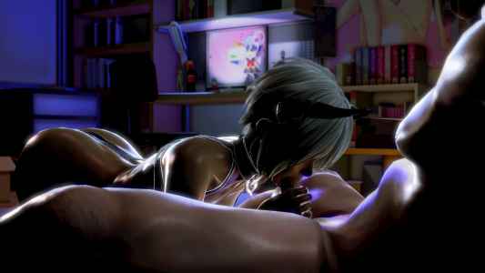 オタクとサッキュバス / Otaku and Succubus 1-3 オタクとサッキュバス / Otaku and Succubus 1-3