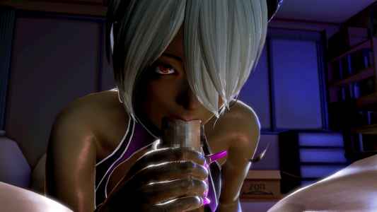 オタクとサッキュバス / Otaku and Succubus 1-3 オタクとサッキュバス / Otaku and Succubus 1-3