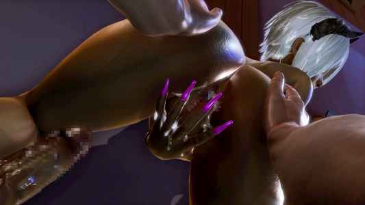 オタクとサッキュバス / Otaku and Succubus 2-2 オタクとサッキュバス / Otaku and Succubus 2-2