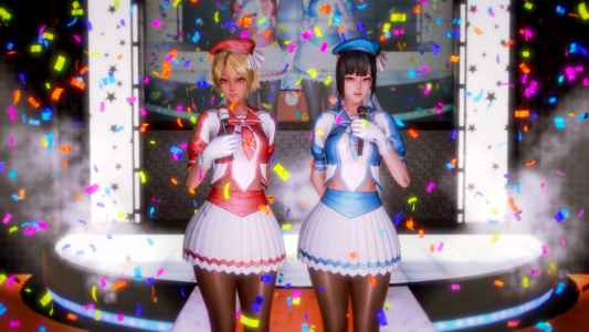 リバーシブル / Reversible 6 リバーシブル / Reversible 6