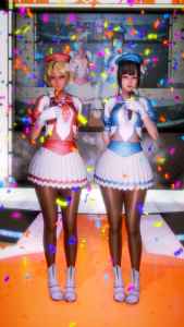リバーシブル / Reversible 6 リバーシブル / Reversible 6