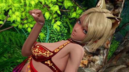 ポーズ集 – Pose 41-3 ポーズ集 – Pose 41-3