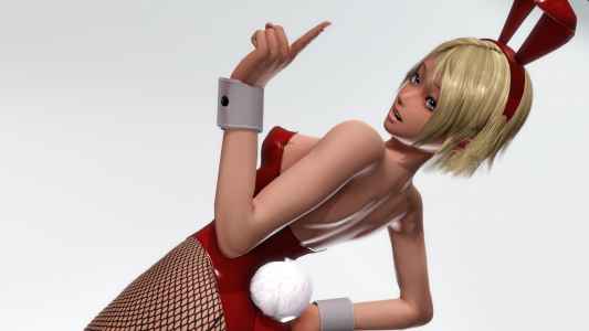 ポーズ集 – Pose 42-1 ポーズ集 – Pose 42-1
