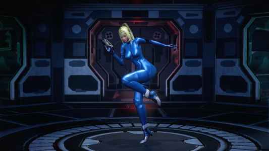 Honey-tendo 1-1 Honey-tendo 1-1