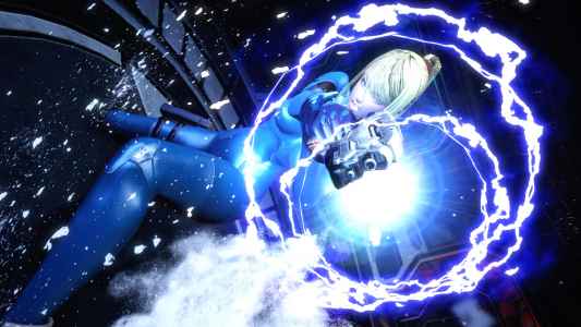 Honey-tendo 1-2 Honey-tendo 1-2