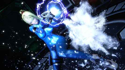 Honey-tendo 1-2 Honey-tendo 1-2