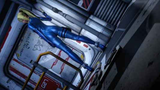 Honey-tendo 1-3 Honey-tendo 1-3