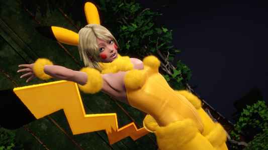 Honey-tendo 1-4 Honey-tendo 1-4