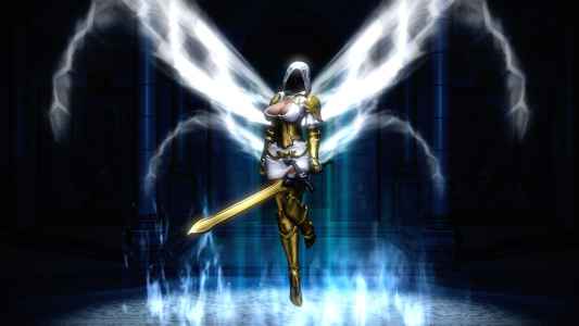 Honey-zard 1-1 Honey-zard 1-1