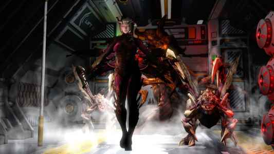 Honey-zard 1-3 Honey-zard 1-3