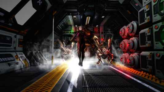 Honey-zard 1-3 Honey-zard 1-3