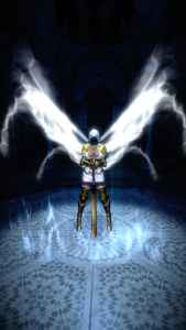 Honey-zard 1-2 Honey-zard 1-2