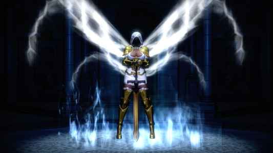 Honey-zard 1-2 Honey-zard 1-2