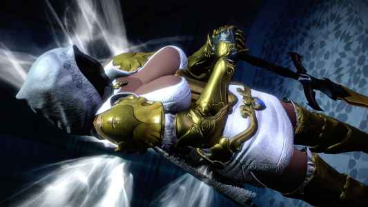 Honey-zard 1-2 Honey-zard 1-2