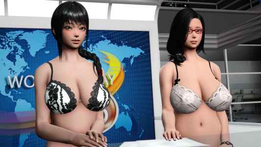 ハニセレニュース - HS News 1-3 ハニセレニュース - HS News 1-3