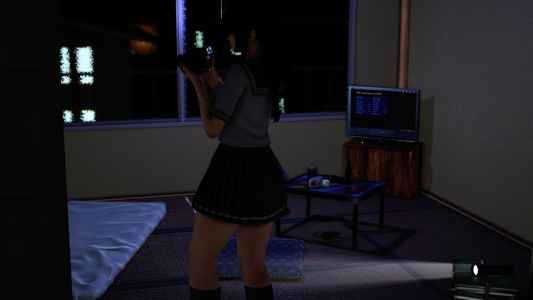 オカルト倶楽部 - Occult club 1-1 オカルト倶楽部 - Occult club 1-1